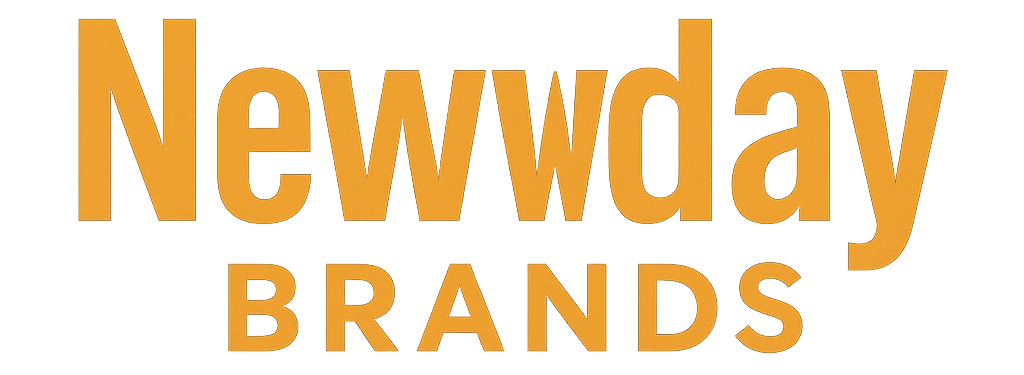 NewwdayBrands