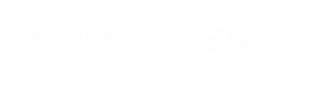 NewwdayBrands