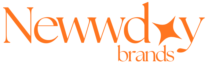 NewwdayBrands